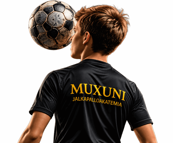 Muxuni – Test de paiement
