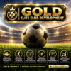 Elite Development