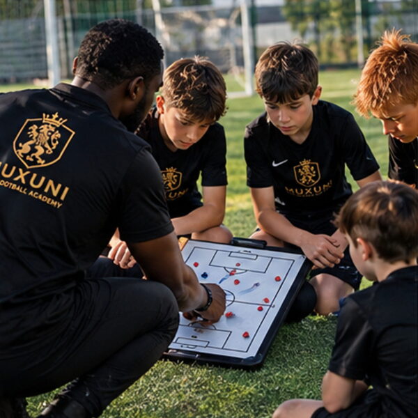 Gold-one Kulta Huippukehitys