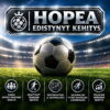 Hopea Edistynyt Kehitys