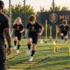 Silver-kids2 Advanced Development