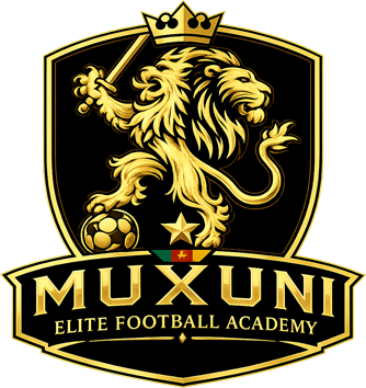 Muxuni